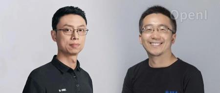 独家对话智谱:开源的大模型越来越多,但智谱选择慢慢来