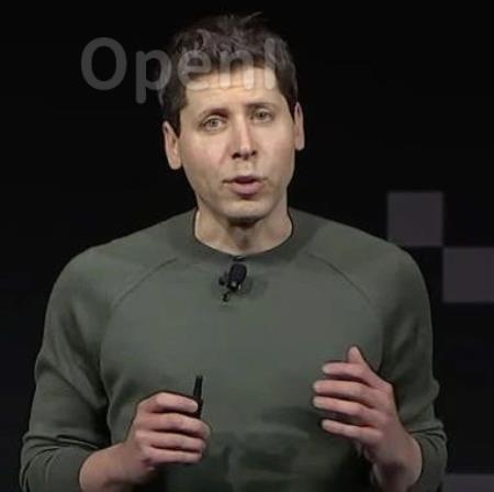 OpenAI首届AI春晚,创业公司屠杀夜!GPT-4炸裂更新,API跳楼价大甩卖