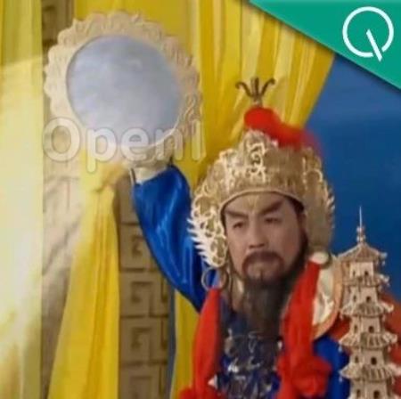 一招分辨刷榜作弊大模型,博士小哥开源AI数学“照妖镜”