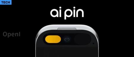 它成不了 AI 时代的 iPhone,但这样的奇葩应该多一些