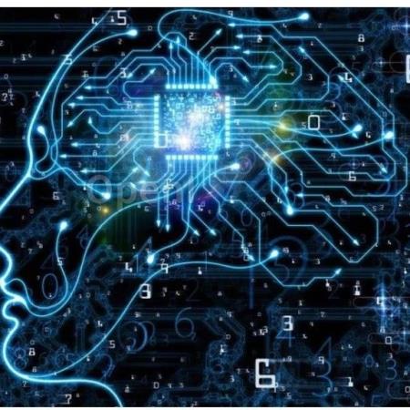 Michael Jordan最新报告：去中心化机器学习中的契约、不确定性和激励