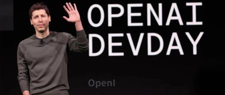 用过GPT-4 Turbo以后,我们再也回不去了