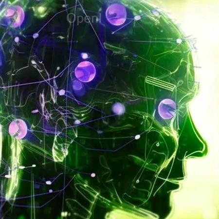 脑机接口重要突破!国内团队成功实现「全谱汉语解码」:Top 3准确率接近100%