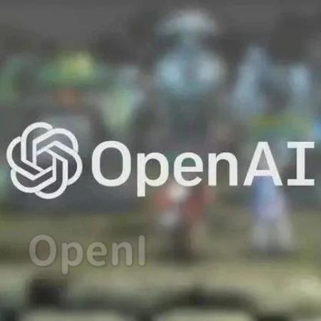 Sam Altman被解雇的两种解释，700余名OpenAI员工选择不相信