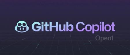 套壳 OpenAI 活不久的 AI 初创公司，可以从 GitHub Copilot 中学到什么？