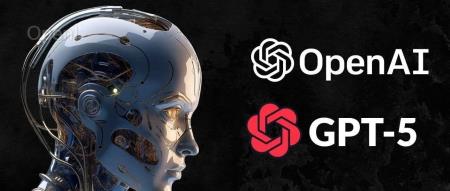 ChatGPT 5 发布日期:您需要了解的有关更新的所有信息