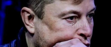 马斯克第二款AI产品PromptIDE公布,Grok的开发离不开它