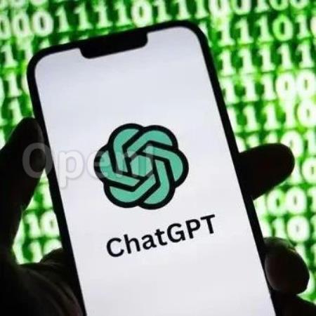 GPTs教程:如何在几分钟之内通过ChatGPT制作一个GPT