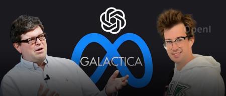 大模型幻觉排行榜GPT-4夺冠,英伟达科学家强力打假!Meta版ChatGPT一作发长文鸣冤