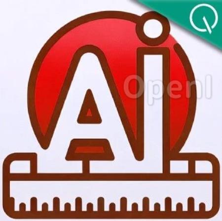 AI对齐全面综述!北大等从800+文献中总结出四万字,多位知名学者挂帅