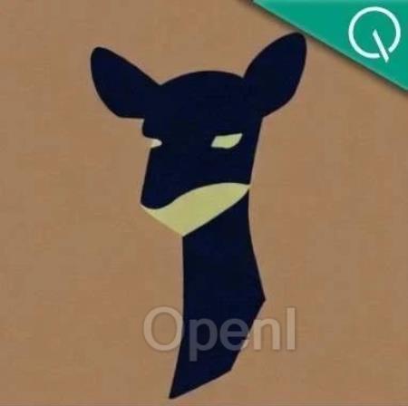 预测token速度翻番！Transformer新解码算法火了，来自小羊驼团队｜代码已开源