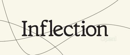 Inflection AI推出Infection-2，性能仅次于GPT4