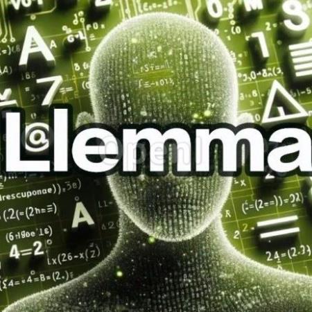 普林斯顿开源34B数学大模型：性能媲美谷歌Minerva，参数少一半！550亿token专业数据训练