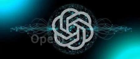 分享丨被OpenAI带火的Agent如何解放人力？清华等发布ProAgent