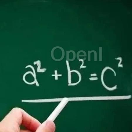 生命主动推理的数学范畴描述