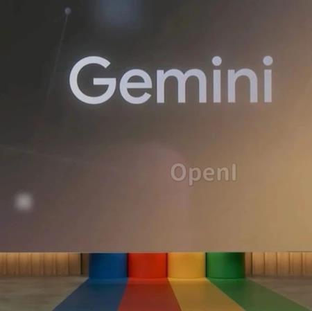 追赶OpenAI失败,Google推迟发布Gemini