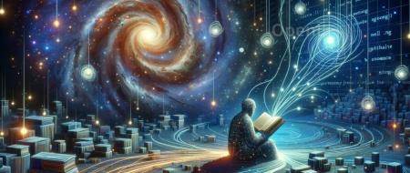 全球最强长文本大模型，一次可读35万汉字：Baichuan2-192K上线