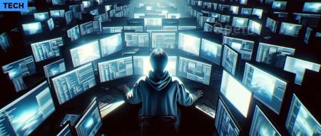 手机电脑里的 GPT,要先解决这个「屏幕孤岛」难题