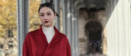 在全球最顶尖的摄影展上,我看到了手机拍照的新美学