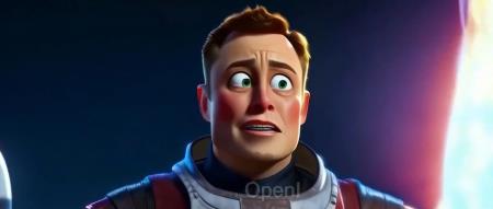 文生视频PIKA1.0爆火,斯坦福华人学生退学创业,估值超2亿美元