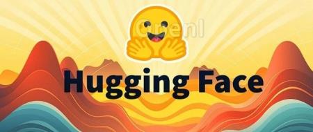 专访HuggingFace CTO：开源崛起、创业故事和AI化