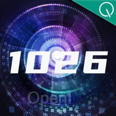 最新千亿大模型免费商用:1026亿参数,无需授权!诚邀开发者共同训练