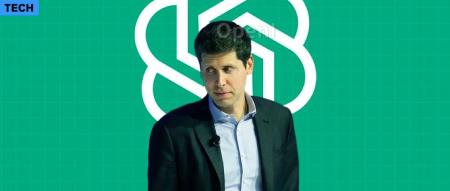 OpenAI 宫斗的「幕后」，是 ChatGPT