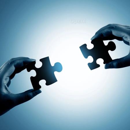 北大具身智能团队提出需求驱动导航,对齐人类需求,让机器人更高效