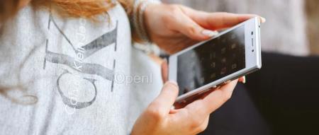 大模型深入智慧之地,手机厂商会如何交卷?