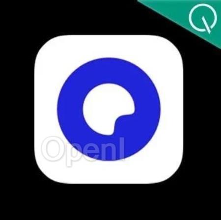 解题准确率较GPT高出70% 夸克大模型多项考试评测成绩领先行