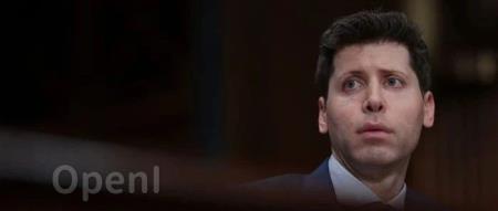 OpenAI变天,Altman和Brockman官方回应,明确首席科学家幕后推动