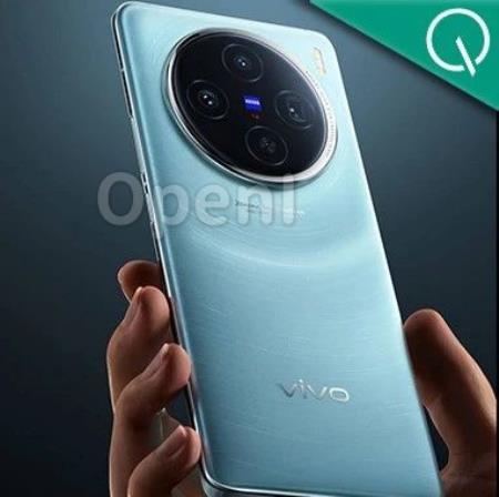 大模型手机,3999起