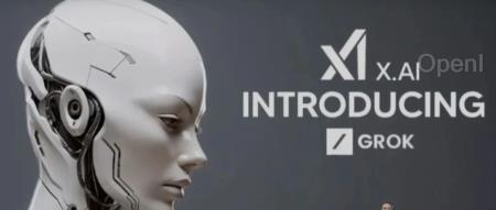 未来已来,人工智能逐渐“涌现”出“意识”|专访刘嘉