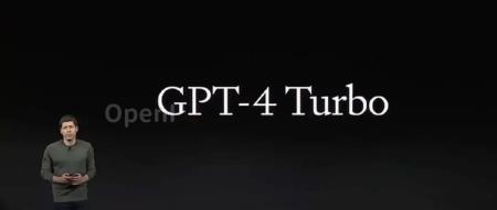 见证ChatGPT的“iPhone 时刻”之后，企业应尽快找到“互补性”