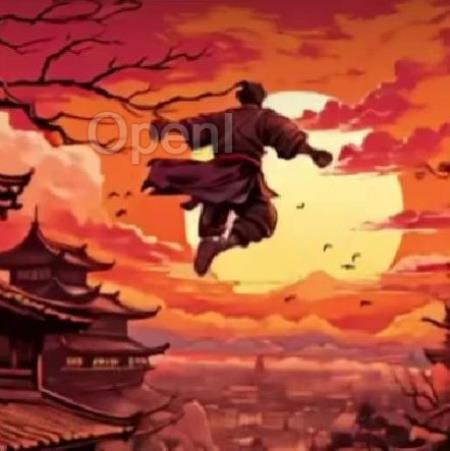 Stable Video Diffusion来了,代码权重已上线