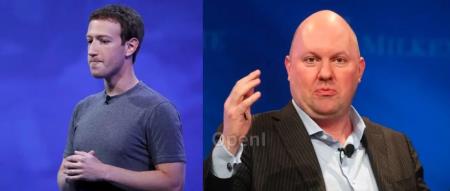 Meta和A16z等面临数10亿美元AI训练数据费用威胁