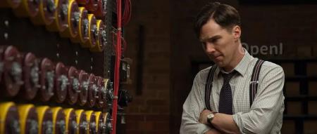 大模型落地,向量数据库能做什么?