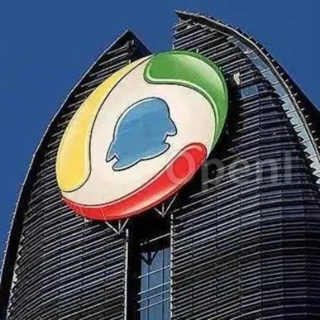 时隔14年,Meta重回中国?腾讯或成Meta VR中国区独家代理