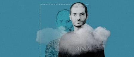 ILYA:塑造世界的人工智能科学家