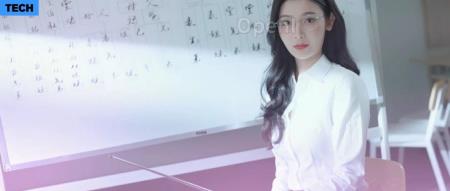 看了眼 Steam 畅销榜第一,二次元和三次元都沉默了