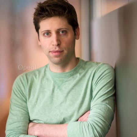 Sam 和 Ilya 的深层矛盾:有效加速主义 vs. 超级「爱」对齐