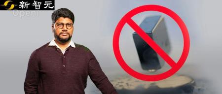 「室温超导惯犯」又被Nature撤稿!8位合著者联名举报,Dias:你们的博士学位也该撤销