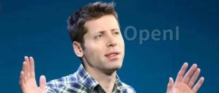 刚被解雇一天就反悔？OpenAI董事会希望奥特曼重新回归！