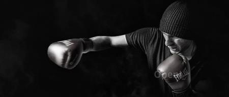 烧钱、裁员、叫停业务,这家曾经的自动驾驶独角兽正经历至暗时刻