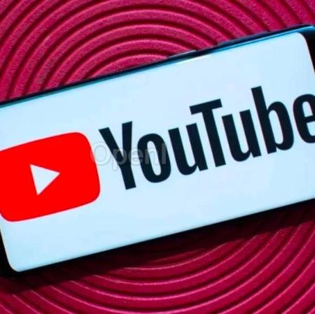 YouTube宣布要求披露AI生成的内容并添加标签