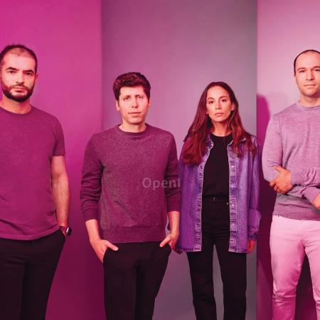 LeCun与微软总裁开呛！曝出OpenAI六大金刚掌握AGI命运，一旦实现微软收益为0