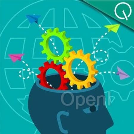 更像人脑的新型注意力机制,Meta让大模型自动屏蔽任务无关信息,准确率提高27%