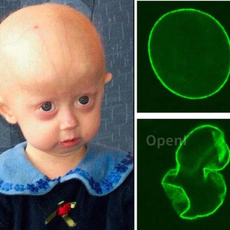 这个基因，让细胞“携带记忆重生”！