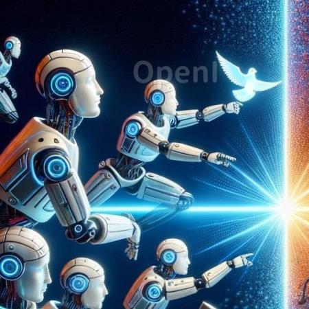 Fast.ai 万字长文:AI 的安全与光明的消逝