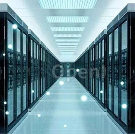 散热难倒逼液冷向全栈升级,曙光存储补上最后一块拼图